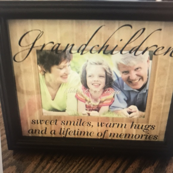 Picture frames - Picture 3 of 3